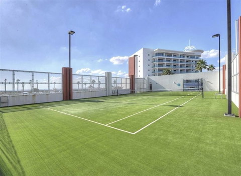 Nautica Residences Mandurah - Timeshare Accommodation 13