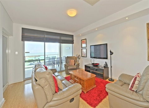Nautica Residences Mandurah - Timeshare Accommodation 1