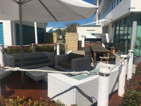 Nautica Residences Mandurah - Timeshare Accommodation 4