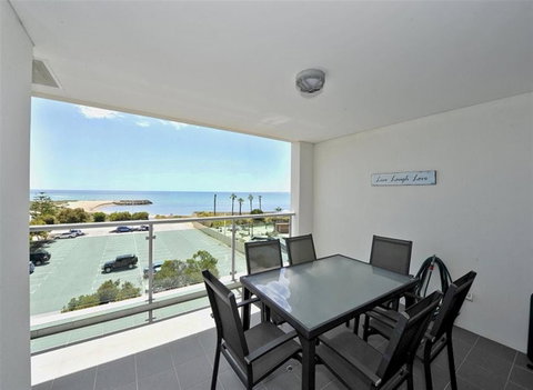 Nautica Residences Mandurah - Timeshare Accommodation 5