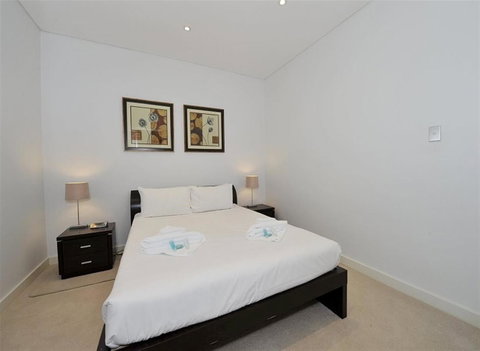 Nautica Residences Mandurah - Timeshare Accommodation 7