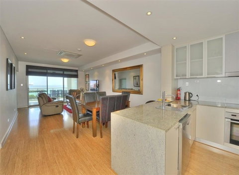 Nautica Residences Mandurah - Timeshare Accommodation 6