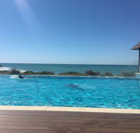 Mandurah Magic Penthouse. - Timeshare Accommodation