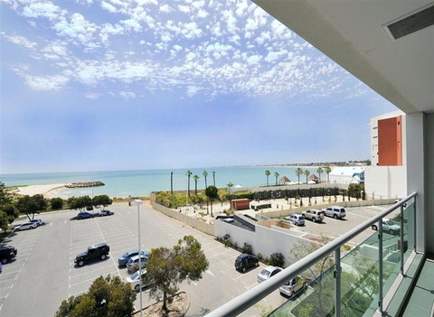 Nautica Residences Mandurah - Timeshare Accommodation 3