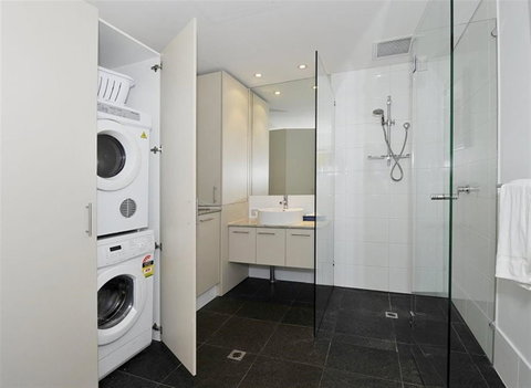Nautica Residences Mandurah - Timeshare Accommodation 15