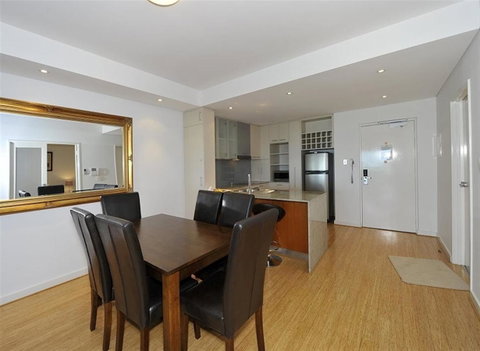 Nautica Residences Mandurah - Timeshare Accommodation 12