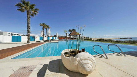 Nautica Residences Mandurah - Timeshare Accommodation 21