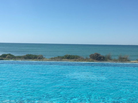 Nautica Residences Mandurah - Timeshare Accommodation 23