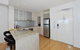 Nautica Residences Mandurah - thumb 17