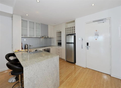 Nautica Residences Mandurah - Timeshare Accommodation 17