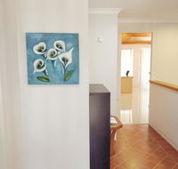 Cosy easy access home near Perth CBD and Fremantle - Timeshare Accommodation