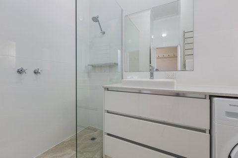 Cottesloe Bel-Air Apartment - Timeshare Accommodation 11