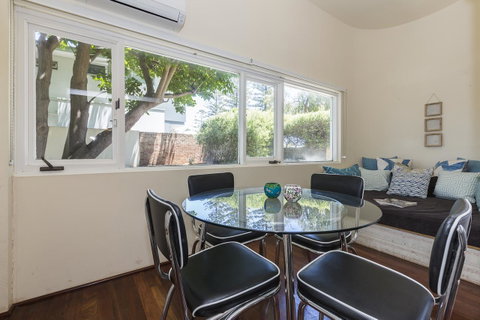 Cottesloe Bel-Air Apartment - Timeshare Accommodation 3