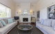 Cottesloe Bel-Air Apartment - thumb 2