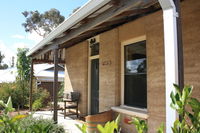 Book Wandering Accommodation Vacations Timeshare Accommodation Timeshare Accommodation