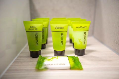 Nightcap At Wintersun Hotel - Timeshare Accommodation 37