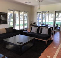 Caves Road Guest Houses - Timeshare Accommodation