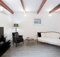Stay Fresh - Fremantle CBD - Timeshare Accommodation