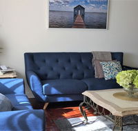 Applecross Village Apartment - Timeshare Accommodation