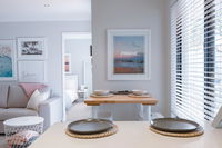Book Mindarie Accommodation Vacations Timeshare Accommodation Timeshare Accommodation