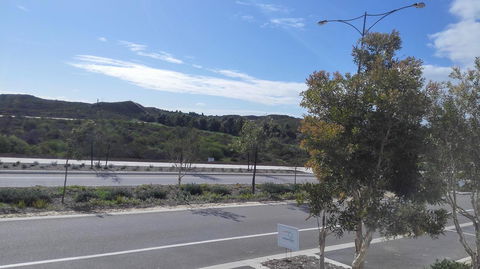 Alkimos Beach Cottage - Timeshare Accommodation 2