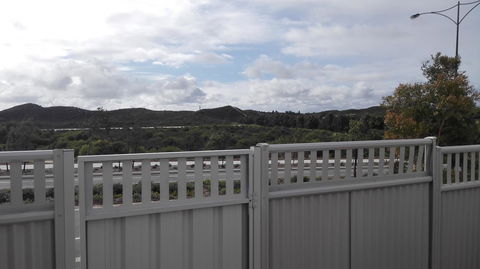 Alkimos Beach Cottage - Timeshare Accommodation 9