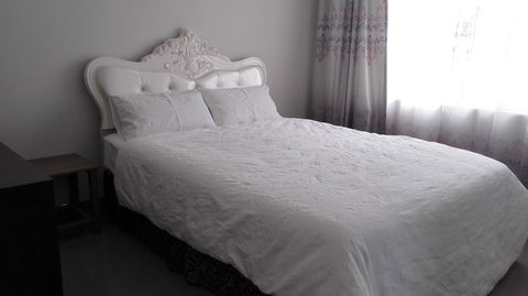 Alkimos Beach Cottage - Timeshare Accommodation 13