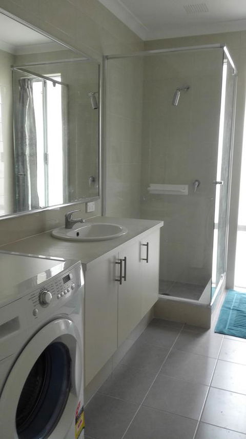 Alkimos Beach Cottage - Timeshare Accommodation 12