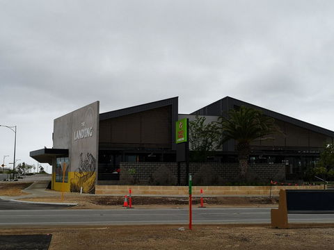 Alkimos Beach Cottage - Timeshare Accommodation 1