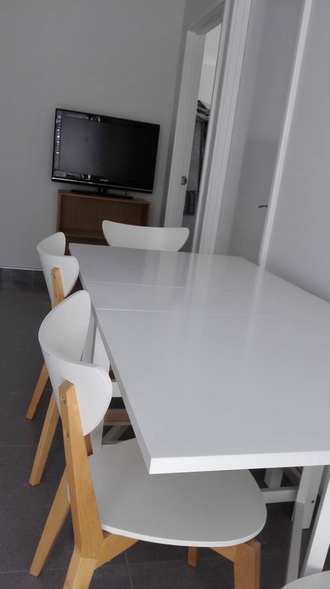 Alkimos Beach Cottage - Timeshare Accommodation 7