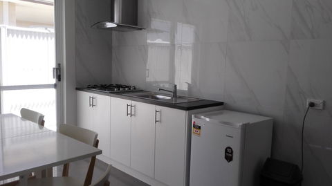 Alkimos Beach Cottage - Timeshare Accommodation 0