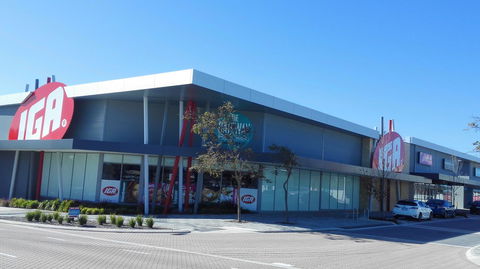 Alkimos Beach Cottage - Timeshare Accommodation 16