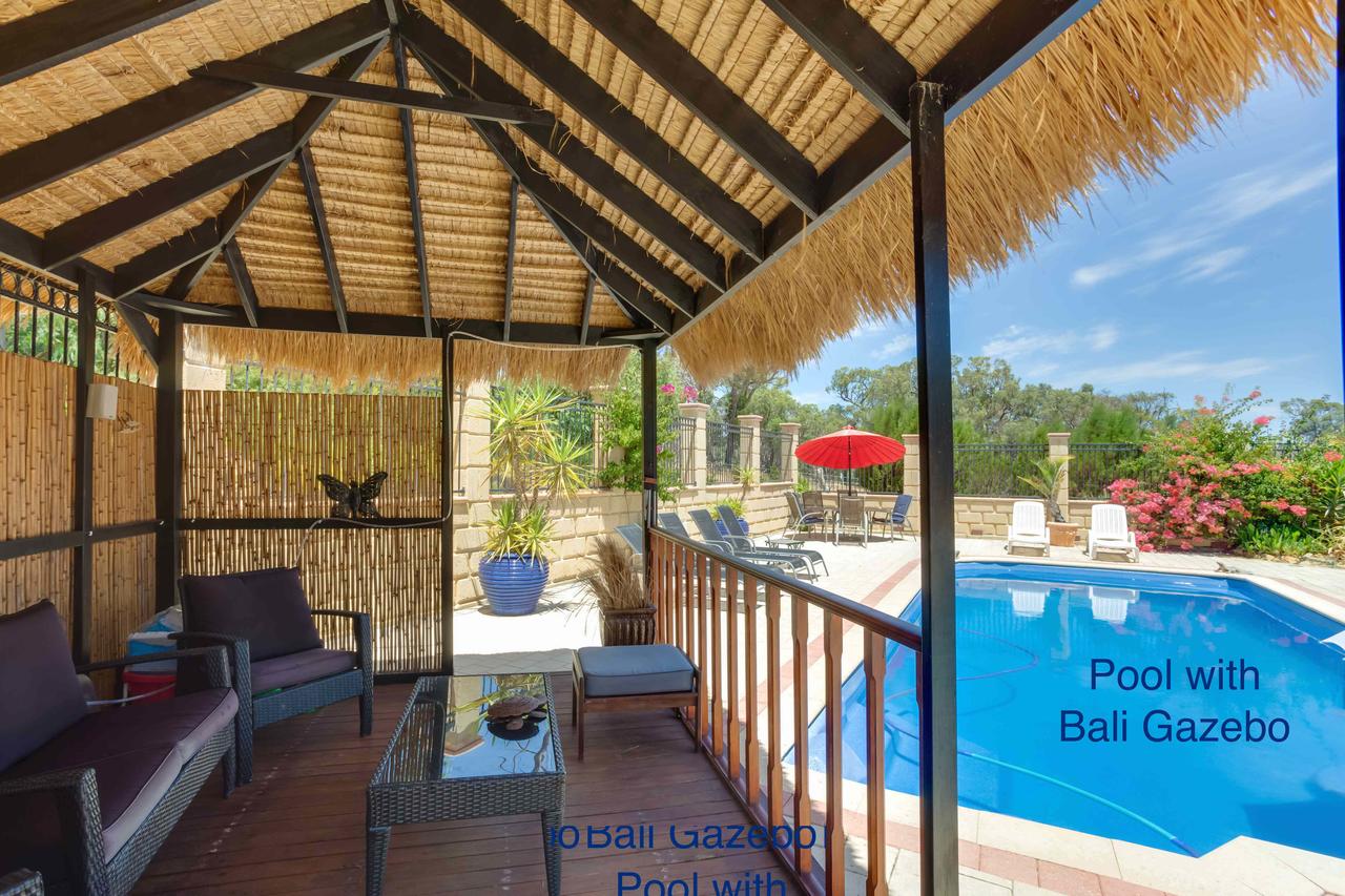 Two Rocks WA Timeshare Accommodation