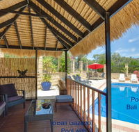 Seatrees Accommodation - Timeshare Accommodation