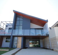 Sunset Place Apartments - Timeshare Accommodation