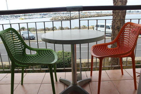 Oceanside 8 - Timeshare Accommodation 20