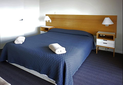 Oceanside 8 - Timeshare Accommodation 8