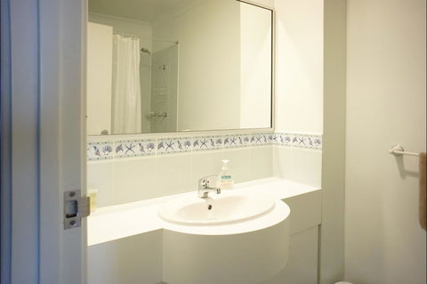 Oceanside 8 - Timeshare Accommodation 12