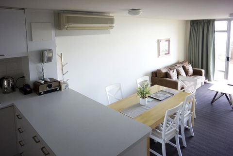 Oceanside 8 - Timeshare Accommodation 7