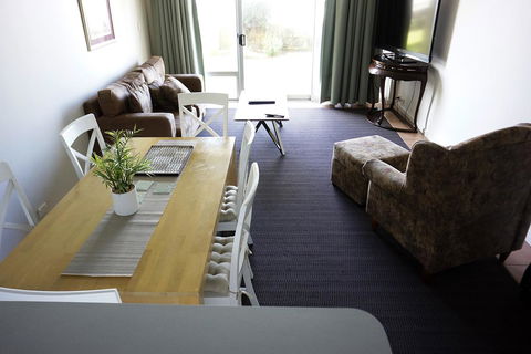 Oceanside 8 - Timeshare Accommodation 2