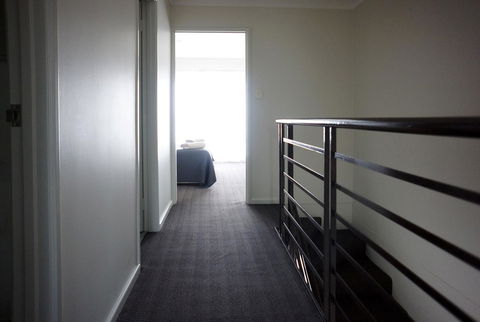 Oceanside 8 - Timeshare Accommodation 13