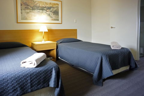 Oceanside 8 - Timeshare Accommodation 11