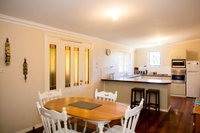Book Bridgetown Accommodation Vacations Timeshare Accommodation Timeshare Accommodation