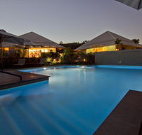 The Billi Resort - Timeshare Accommodation