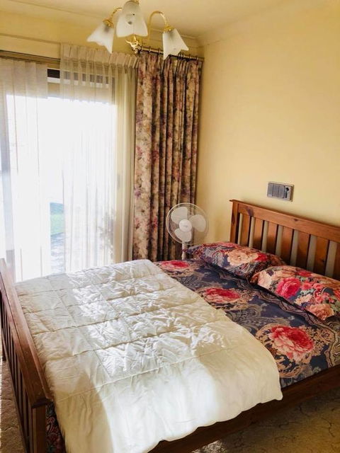 LA ANCHOR ON THE CANALS (MANDURAH) - Timeshare Accommodation 13