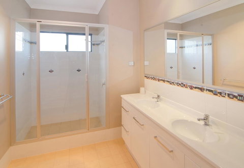 Tranquility - Timeshare Accommodation 15