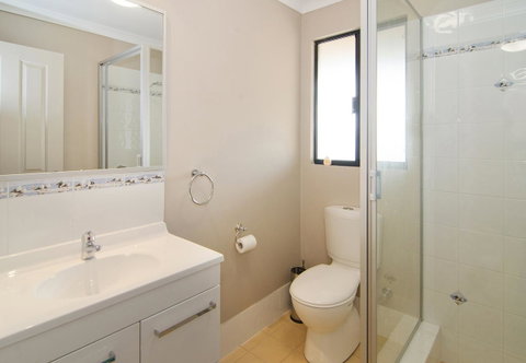 Tranquility - Timeshare Accommodation 6