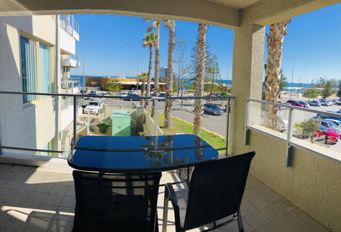 Sandcastles At The Beach Outstanding Location! - Timeshare Accommodation 3