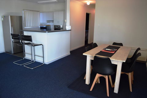 Sandcastles At The Beach Outstanding Location! - Timeshare Accommodation 13