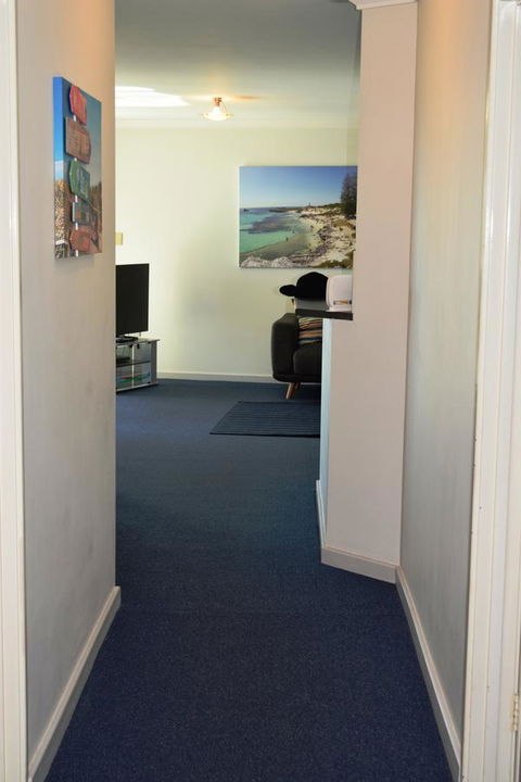 Sandcastles At The Beach Outstanding Location! - Timeshare Accommodation 11